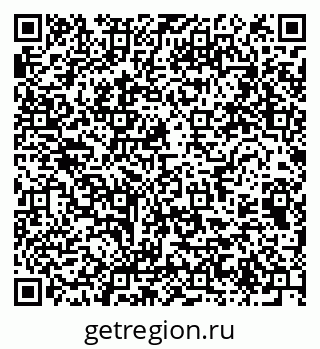 79064377948