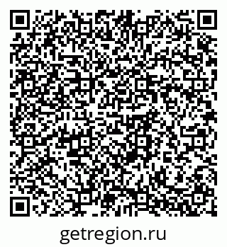 79064377952