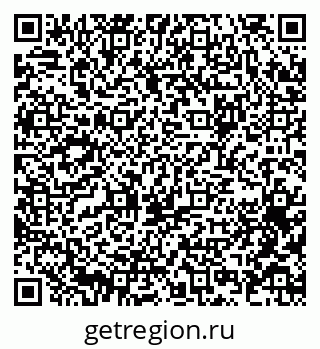 79064377958