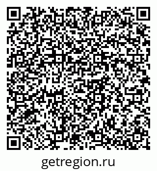 79064377959