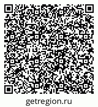 79064377961