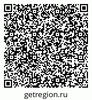 79064377963