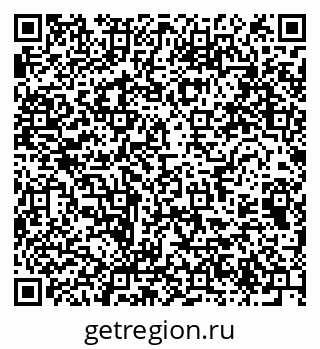 79064377968
