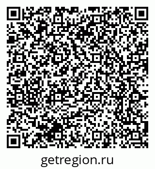 79064377975