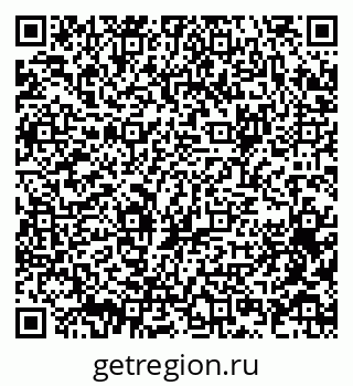 79064377979