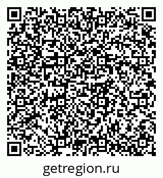 79064377980