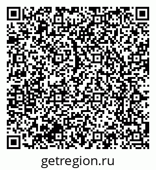 79064377981