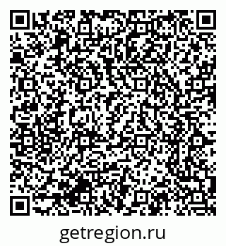79064377984