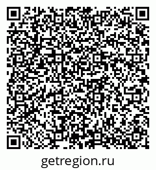 79064377985
