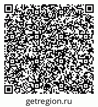 79064377991