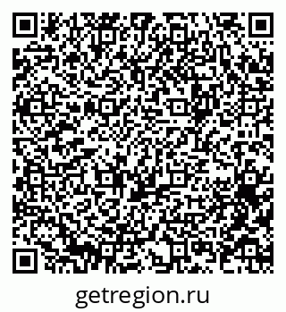 79064377992