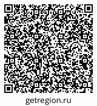 79064377995