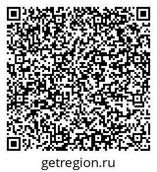 79064378004