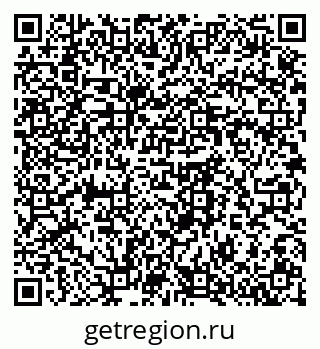 79064378009