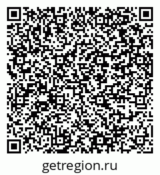 79064378019
