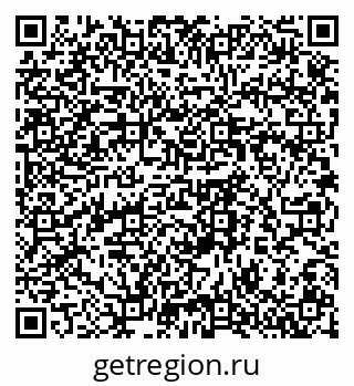 79064378021