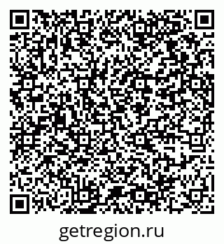 79064378023