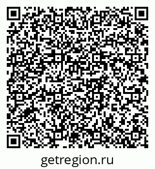 79064378026