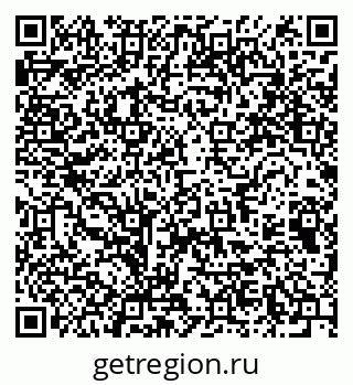 79064378034