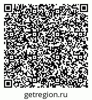 79064378041