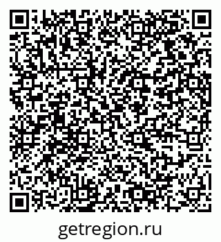 79064378043