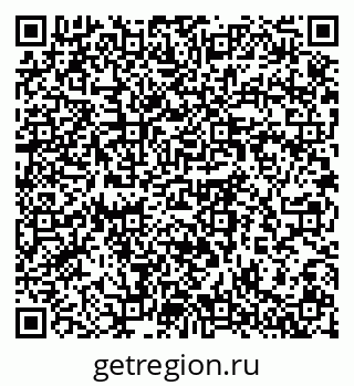 79064378046