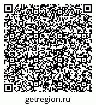 79064378051