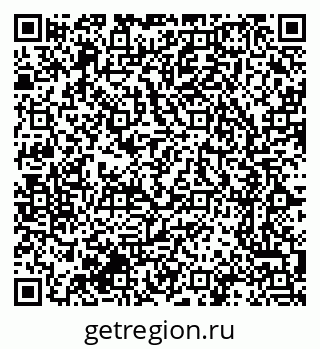 79064378055