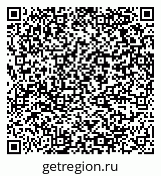 79064378059