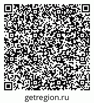79064378061