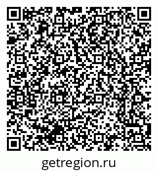 79064378063