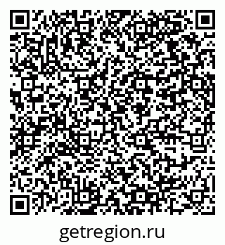 79064378064