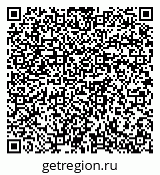 79064378066