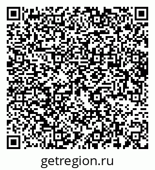 79064378069