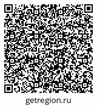 79064378071