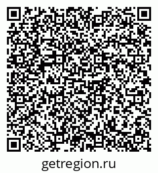 79064378072