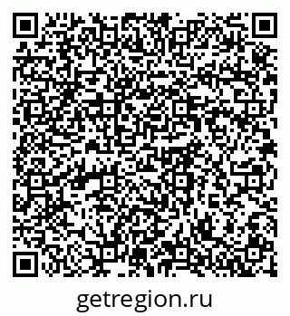 79064378075