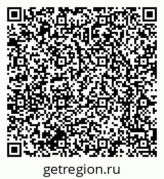 79064378077