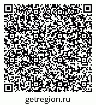 79064378078