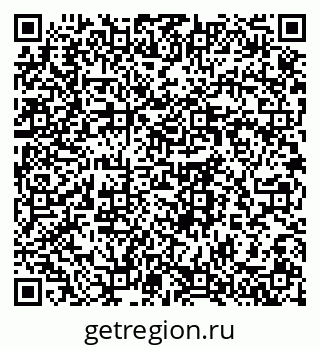 79064378082