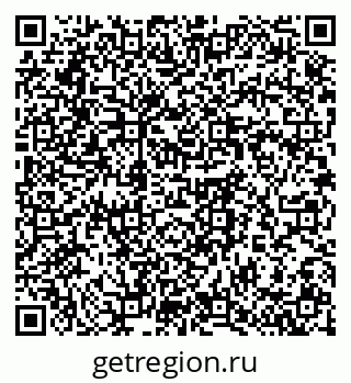 79064378083