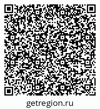 79064378084