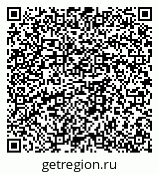 79064378085