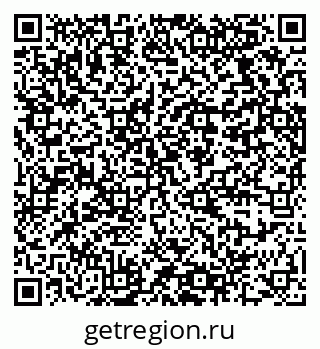 79064378087
