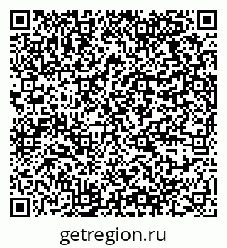 79064378088