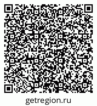 79064378091