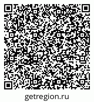 79064378093