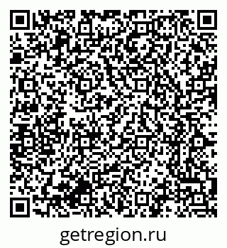 79064378097