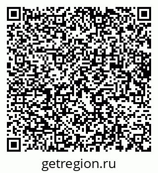 79064378102