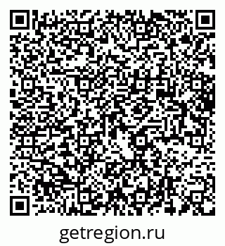 79064378103